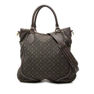 LOUIS VUITTON（ルイ・ヴィトン） ルイ ヴィトン モノグラム