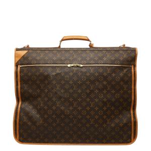 GUCCI（グッチ） GGキャンバス 斜め掛け ショルダーバッグ 114273