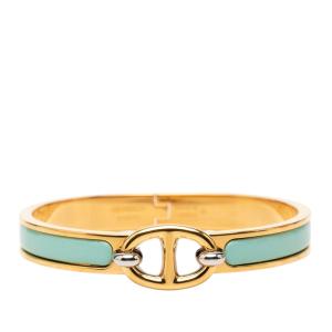HERMES（エルメス） ブレスレット チョーカー ネックレス ジャンボ