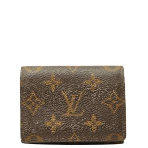 LOUIS VUITTON（ルイ・ヴィトン） ルイ ヴィトン モノグラム