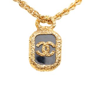 CHANEL（シャネル） マネークリップ シルバー メタル レディース