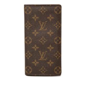LOUIS VUITTON（ルイ・ヴィトン） ルイ ヴィトン ダミエ グラフィット