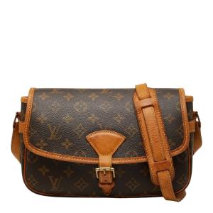 LOUIS VUITTON（ルイ・ヴィトン） ルイ ヴィトン エピ ジッピー