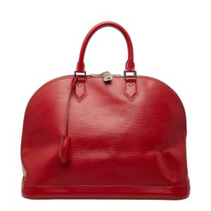 LOUIS VUITTON（ルイ・ヴィトン） ルイ ヴィトン モノグラム マカサー