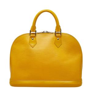 GUCCI（グッチ） GGキャンバス スタッズ ハンドバッグ 131023 ブラウン 