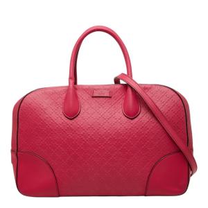 PRADA（プラダ） ロゴ チェーン ウォレット ショルダーバッグ 1M1361