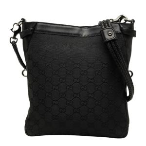 LOUIS VUITTON（ルイ・ヴィトン） ルイ ヴィトン ブックルドレイユ