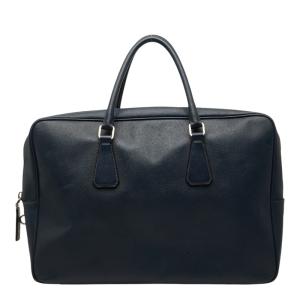 GUCCI（グッチ） GGキャンバス トートバッグ 113017 ブラック