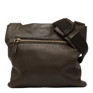LOUIS VUITTON（ルイ・ヴィトン） ルイ ヴィトン ポワニエ ネームタグ
