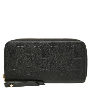 HERMES（エルメス） ケリー バングル サイズ T5 ソーブラック メッキ