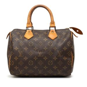 LOUIS VUITTON（ルイ・ヴィトン） ルイ ヴィトン モノグラム