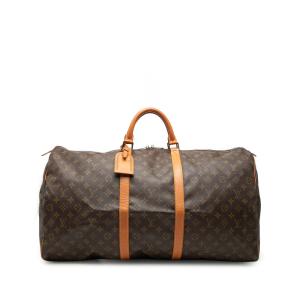 LOUIS VUITTON（ルイ・ヴィトン） ルイ ヴィトン モノグラム