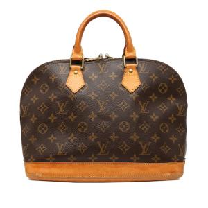 LOUIS VUITTON（ルイ・ヴィトン） ルイ ヴィトン モノグラム