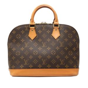 CHANEL（シャネル） ヒップバッグ モチーフ チャーム バッグチャーム