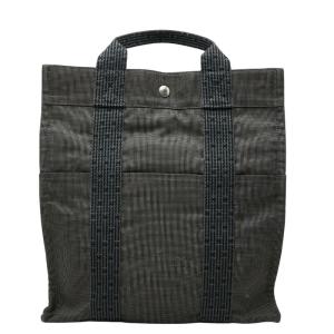 LOUIS VUITTON（ルイ・ヴィトン） ルイ ヴィトン ダミエ グラフィット