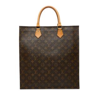 LOUIS VUITTON（ルイ・ヴィトン） ルイ ヴィトン エピ ブルックス