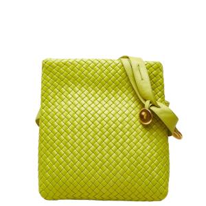 GUCCI（グッチ） GGスプリーム ハンドバッグ トートバッグ 114595
