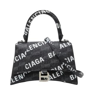 FENDI（フェンディ） ズッカ マンマバゲット ショルダーバッグ ワン
