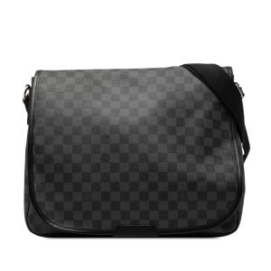 LOUIS VUITTON（ルイ・ヴィトン） ルイ ヴィトン エピ ポルトビエ 6