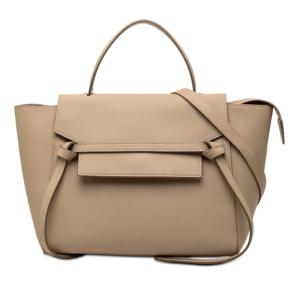 LOUIS VUITTON（ルイ・ヴィトン） ルイ ヴィトン モノグラム ヴェルニ