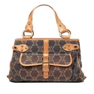 LOUIS VUITTON（ルイ・ヴィトン） ルイ ヴィトン ポワニエ ネームタグ