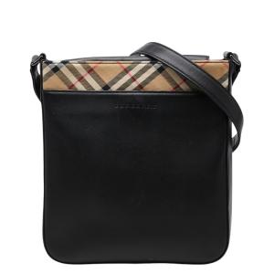 LOUIS VUITTON（ルイ・ヴィトン） ルイ ヴィトン モノグラム