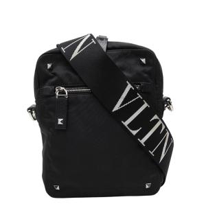 LOUIS VUITTON（ルイ・ヴィトン） ルイ ヴィトン モノグラム