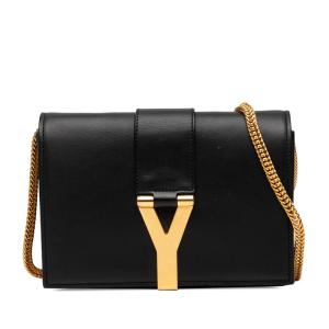 LOUIS VUITTON（ルイ・ヴィトン） ルイ ヴィトン モノグラム