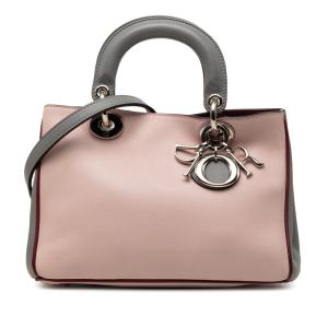 HERMES（エルメス） EAU D'ORANGE VERTE オードランジュヴェルト