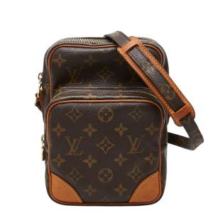 LOUIS VUITTON（ルイ・ヴィトン） ルイ ヴィトン ダミエ ネヴァーフル