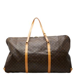 LOUIS VUITTON（ルイ・ヴィトン） ルイ ヴィトン モノグラム