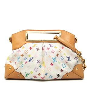 LOUIS VUITTON（ルイ・ヴィトン） ルイ ヴィトン モノグラム