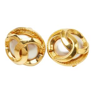 GUCCI（グッチ） パパガッロ オウム 鳥 バッグチャーム キーホルダー