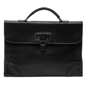 LOUIS VUITTON（ルイ・ヴィトン） ルイ ヴィトン モノグラム ヴェルニ