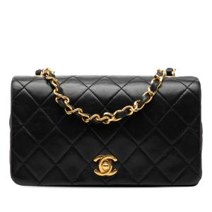 LOUIS VUITTON（ルイ・ヴィトン） ルイ ヴィトン タイガ ブトン ドゥ