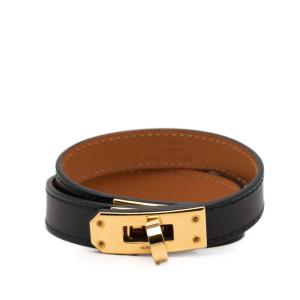 LOUIS VUITTON（ルイ・ヴィトン） ルイ ヴィトン タイガ ブトン ドゥ