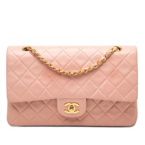 CHANEL（シャネル） 31 RUE CAMBON ル カンボン ココマーク ブローチ