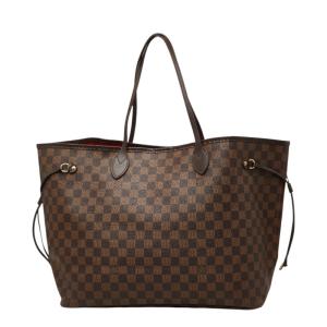 GUCCI（グッチ） × ヒグチユウコ 日本限定 トランクケース ショルダー
