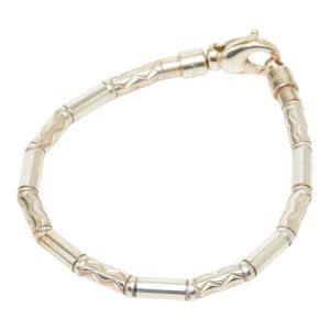 HERMES（エルメス） ツイリー EPAULETTES DE GALA 式典肩章 スカーフ