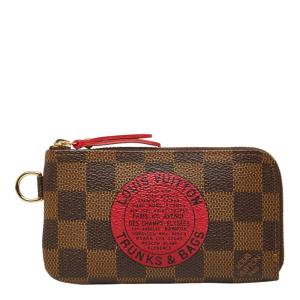 LOUIS VUITTON（ルイ・ヴィトン） ルイ ヴィトン モノグラム