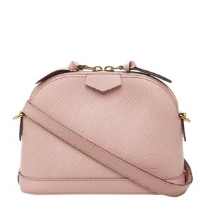 HERMES（エルメス） カタツムリ 1995年限定 カデナ チャーム ゴールド