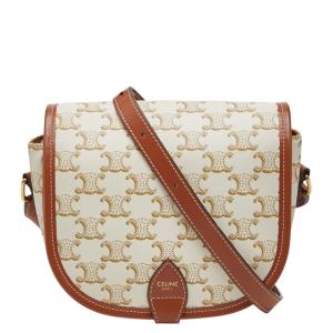 HERMES（エルメス） カタツムリ 1995年限定 カデナ チャーム ゴールド