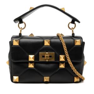 LOUIS VUITTON（ルイ・ヴィトン） ルイ ヴィトン エピ ミュルティクレ6