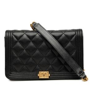 LOUIS VUITTON モノグラム ブレスレット ハート LOUIS VUITTON（ルイ・ヴィトン） ルイ ヴィトン モノグラム