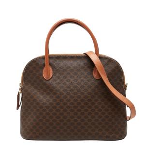 HERMES（エルメス） カタツムリ 1995年限定 カデナ チャーム ゴールド
