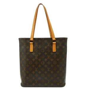 LOUIS VUITTON（ルイ・ヴィトン） ルイ ヴィトン モノグラム ネヴァー
