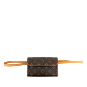 HERMES（エルメス） カタツムリ 1995年限定 カデナ チャーム ゴールド