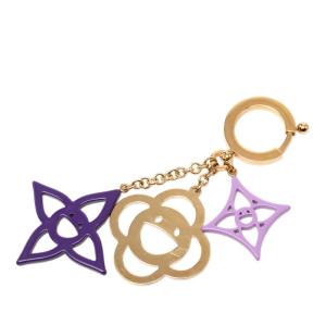 LOUIS VUITTON（ルイ・ヴィトン） ルイ ヴィトン モノグラム マット