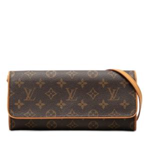 LOUIS VUITTON（ルイ・ヴィトン） ルイ ヴィトン ブラスレ アラフォリ