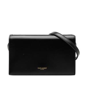 LOUIS VUITTON（ルイ・ヴィトン） ルイ ヴィトン エピ サンチュール
